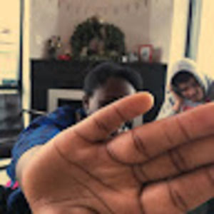 Meet your Posher, Mosea